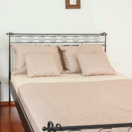 Apartamento Nonna Nera Split Exterior foto